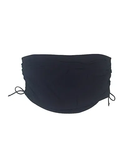 Apt. 9 Swimsuit Bottoms In Black