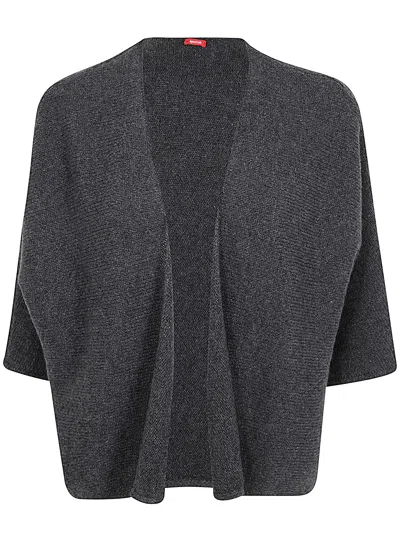 APUNTOB APUNTOB CARDIGAN