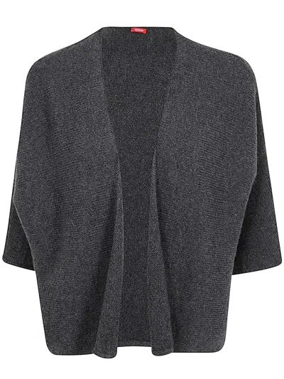 APUNTOB APUNTOB CARDIGAN