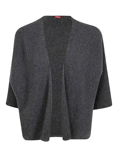 APUNTOB CARDIGAN