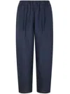 Apuntob Trousers By A Punto B