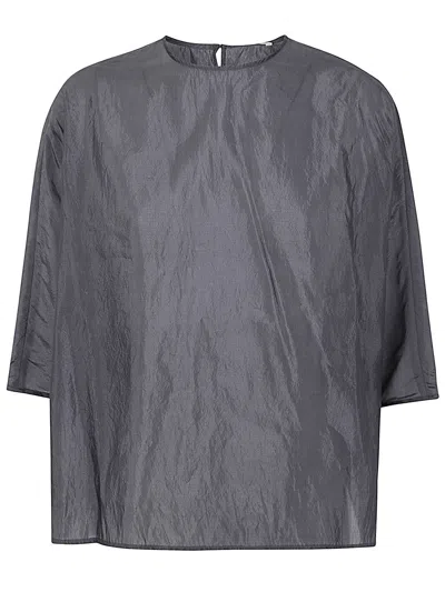 Apuntob P1842.ts788 In Gray
