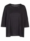 Apuntob Jersey T-shirt