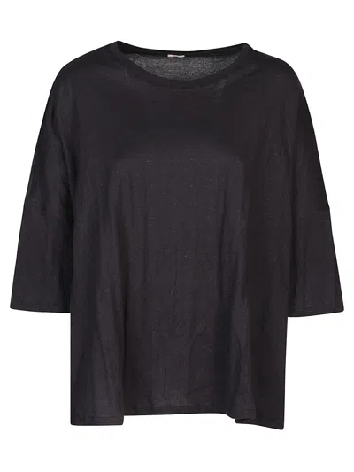 APUNTOB JERSEY T-SHIRT