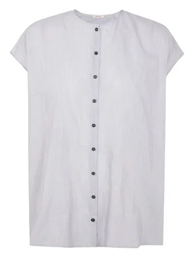 Apuntob Polo Basic Pullover