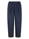 Apuntob Trousers By A Punto B