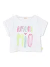 Billieblush U20941