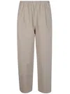Apuntob Cotton Trousers