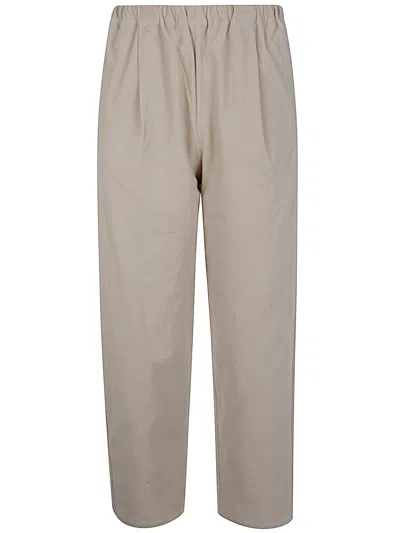 APUNTOB APUNTOB TROUSERS