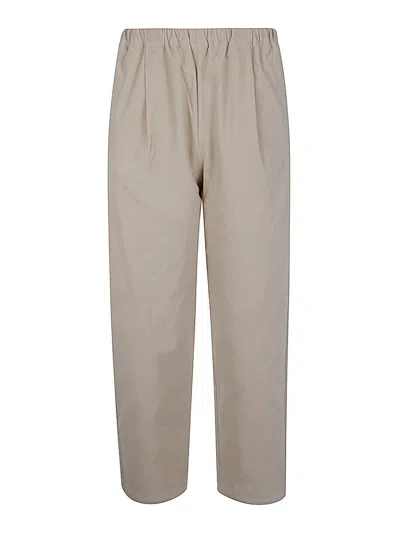 APUNTOB TROUSERS