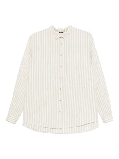 APUNTOB WOMEN'S SHIRTS
