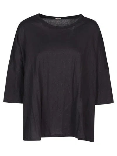 APUNTOB WOMEN'S T-SHIRTS AND POLOS