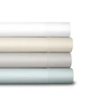 Aq Textiles Legacy Home Collection 1200 Thread Count Cotton Blend 4 P.c. Sheet Sets