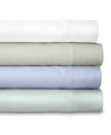 Aq Textiles Platinum Performance 1800 Thread Count 6pc Cotton Blend Sheet Sets