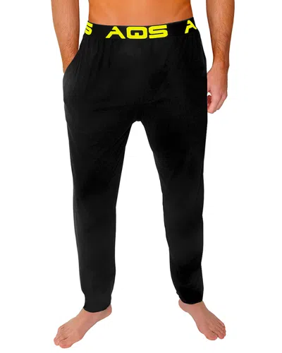 Aqs Lounge Pant