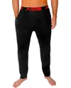 Aqs Lounge Pant