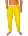 Aqs Lounge Pant