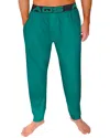 Aqs Slim Fit Lounge Pants