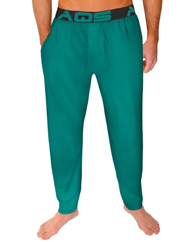 AQS AQS LOUNGE PANTS