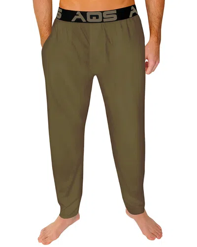 Aqs Lounge Pants