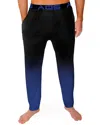 Aqs Ombre Lounge Pants