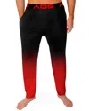 Aqs Ombre Lounge Pants