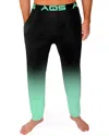 Aqs Ombre Lounge Pants