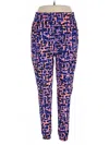Aq-sport Active Pants In Multi
