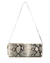 Aqua Barrel Bag - Exclusive In Multi