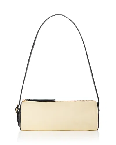 Aqua Barrel Bag - Exclusive In Neutral