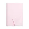 Aqua Cashmere Throw Blanket - Exclusive In Cotton Candy