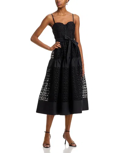 wedding guest dresses floor length Elegant Dress Long Sleeve Lace with – LD Dress Style:Small Solid Cut-Out Long Dress Elegant Short Wedding Dress