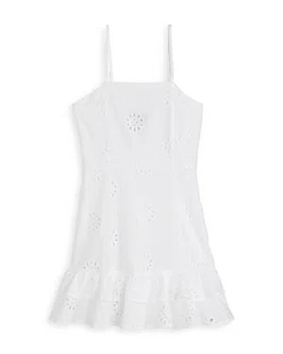 sachin and babi light blue dress Walmart is on fire when it comes to carrying the cutest (and most  affordable) summer dresses. This cotton eyelet midi is a chic and stylish  dream dress. I love the dropped waist, and of course, the main image 0