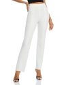 Aqua Pull On Pants - 100% Exclusive In Ivory