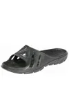Aqua Sphere Asone Slipper In Black
