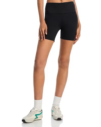Aqua Sport Bike Shorts - Exclusive