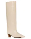 Aqua Women's Blaze Boots - Exclusive In Neutral