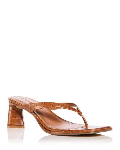 Aqua Women's Sanoa Sandals - Exclusive