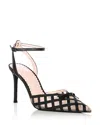 Aqua Women's Tely Pumps - Exclusive