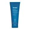 Aquage 60 Second Restorative Hair Mask- 6oz In Blue