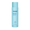 Aquage Beyond Shine Spray- 4.6 oz In Multi
