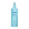 Aquage Body Sealing Spray - 8 oz In Multi