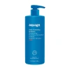 Aquage Color Protect Shampoo- 33.8 oz In Transparent