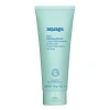 Aquage Curl Defining Cream- 4oz In Multi