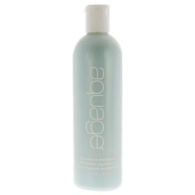 Aquage Equalizing Detangler By  For Unisex - 12 oz Detangler