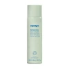 Aquage Finishing Lvoc Hairspray - 10 oz In Multi