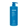 Aquage Healing Conditioner- 33.8oz In Multi