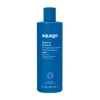 Aquage Silkening Shampoo - 8 oz In Transparent