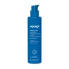 Aquage Silkening Treatment - 4 oz In Transparent