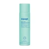 Aquage Spray Wax - 8 oz In Multi